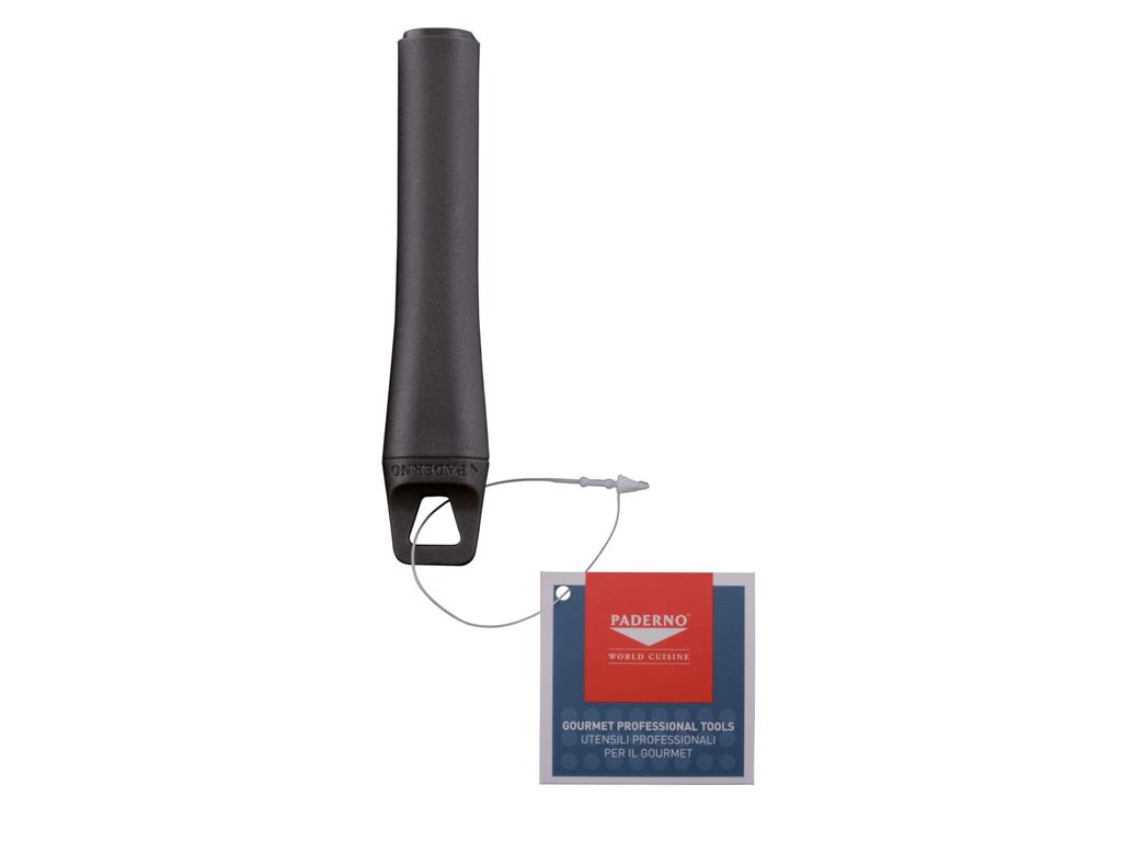 Austernmesser / 20cm