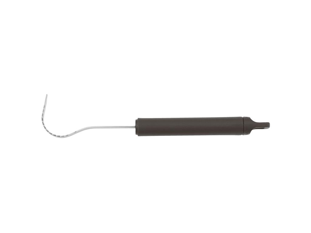 Butterwickler / 21cm