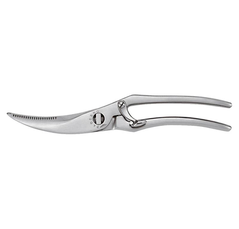Hühnerschere / 24cm