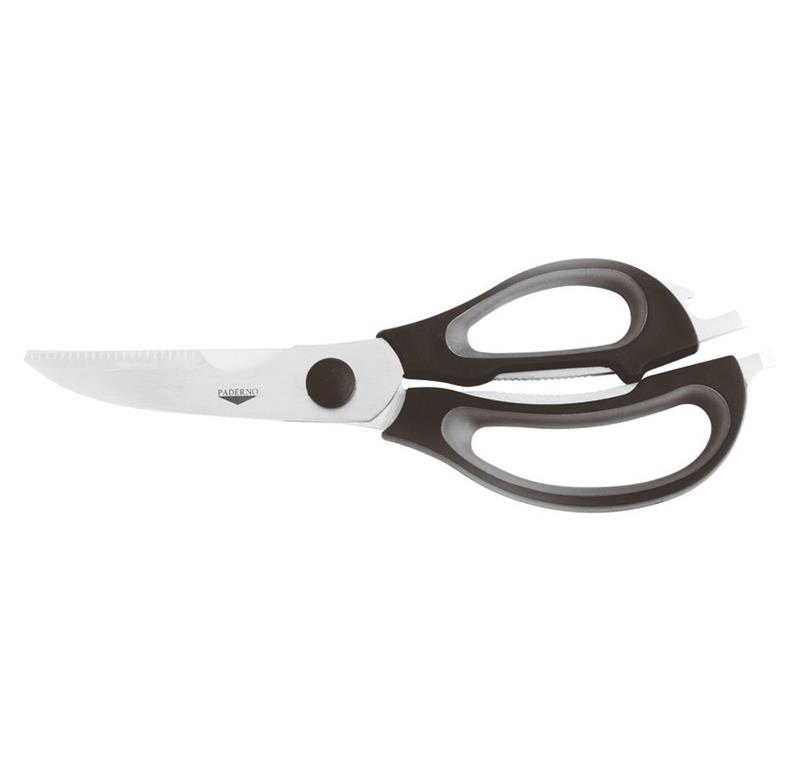 Küchenschere / 23cm