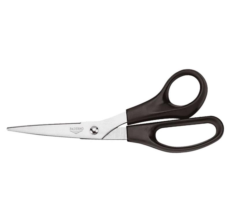 Schere / 19cm