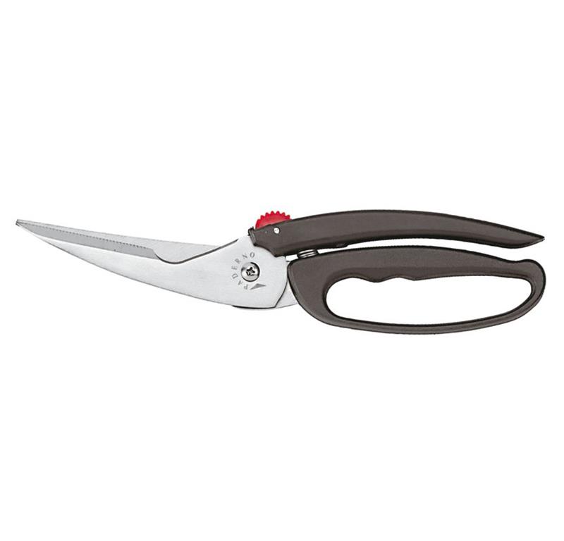 Hühnerschere / 25cm