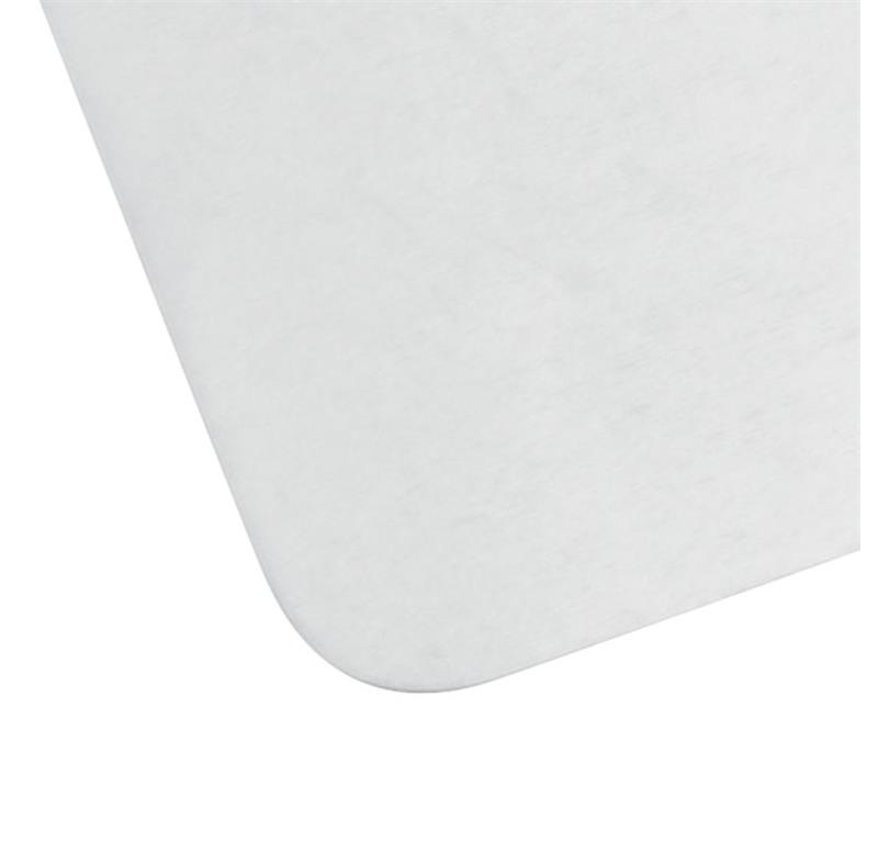 Spatel Hamburger Inox / 14cm