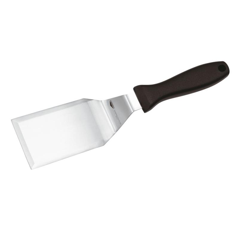 Spatel für Lasagne Inox / 7cm