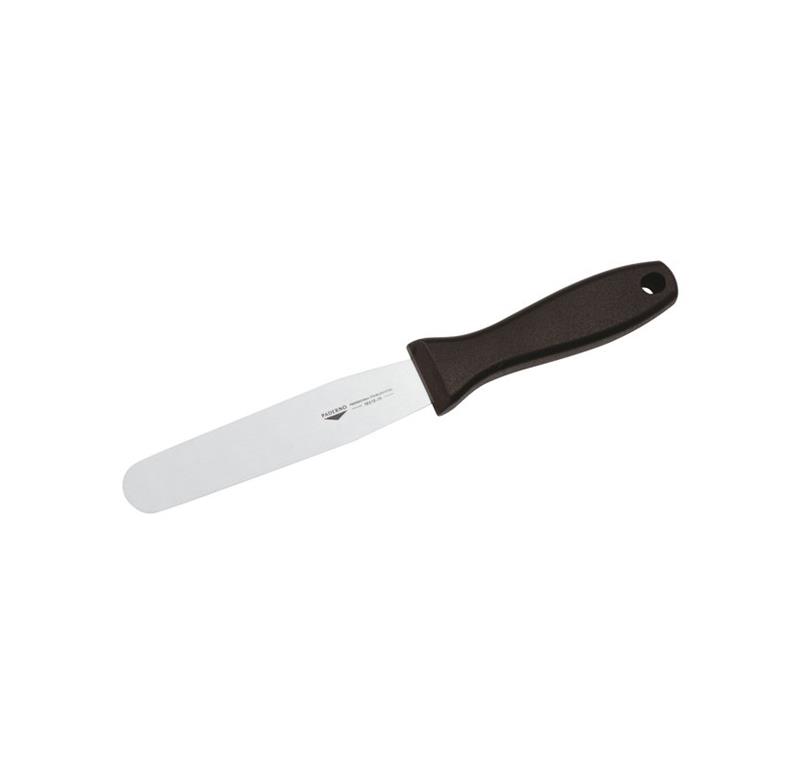 Zuckergussspatel / 16cm