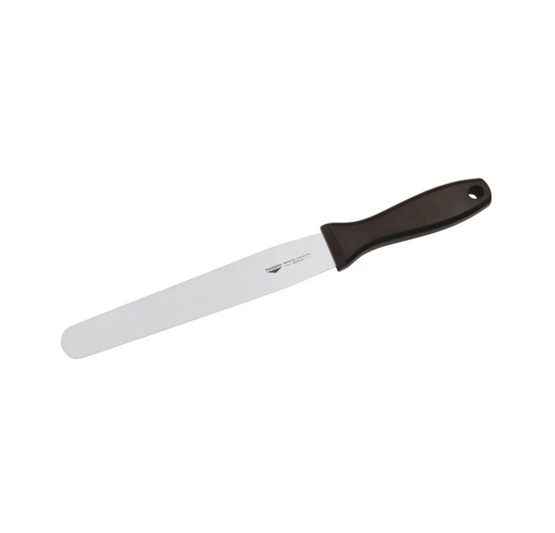 Zuckergussspatel / 22cm