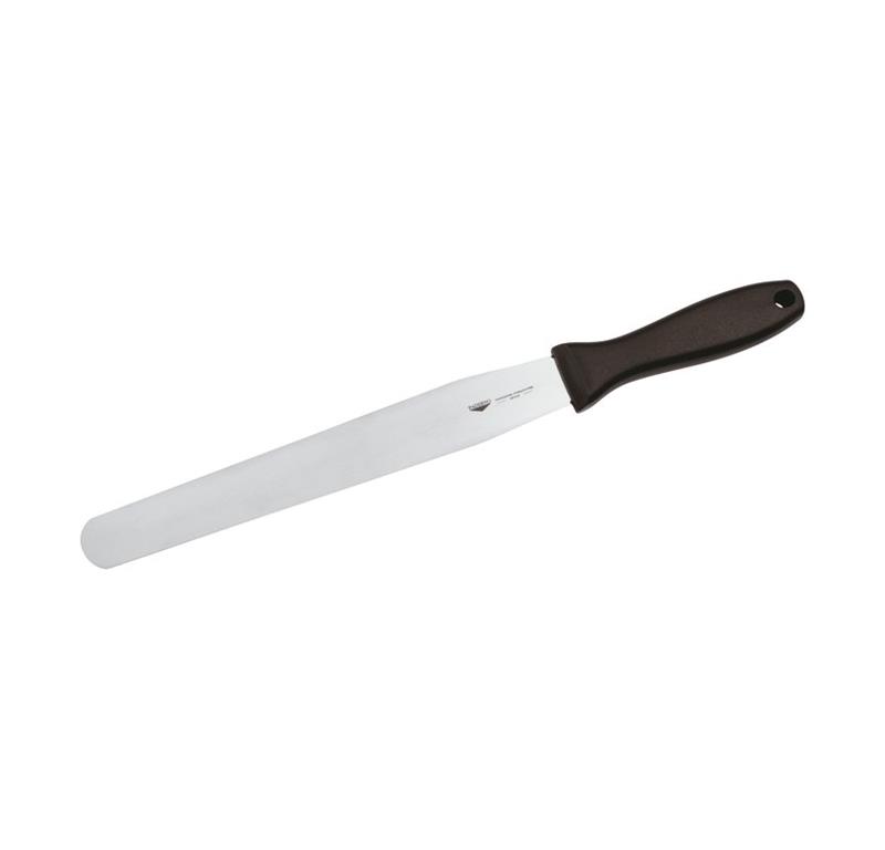 Zuckergussspatel / 26cm
