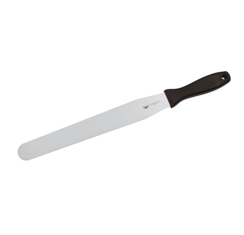 Zuckergussspatel / 31cm