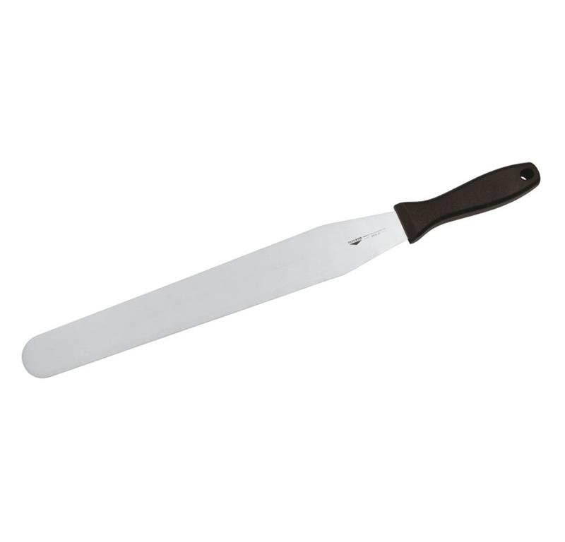 Zuckergussspatel / 36cm