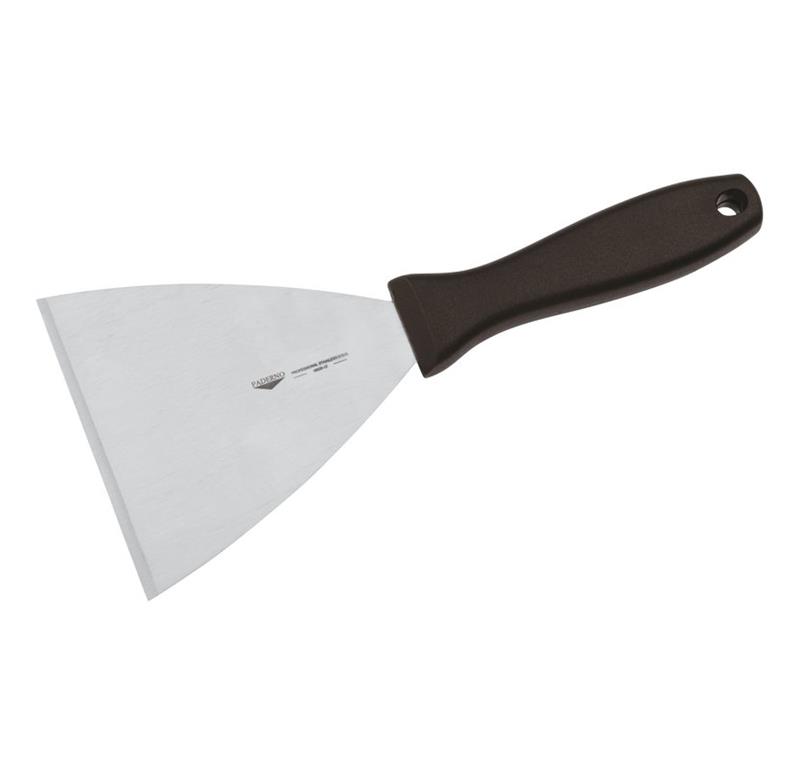 Spatel Inox / 12cm