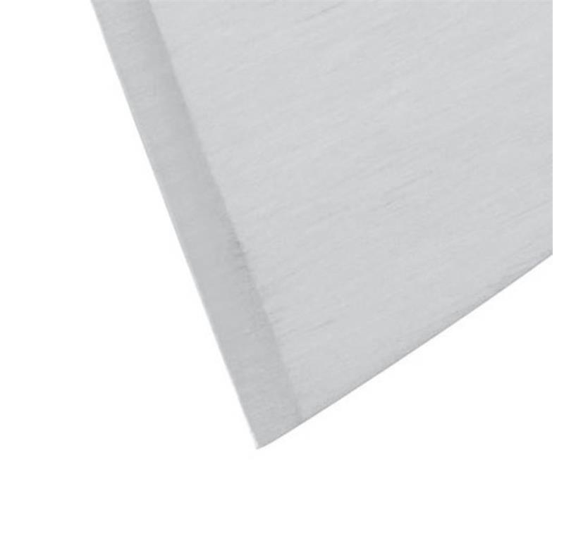 Spatel Inox / 12cm