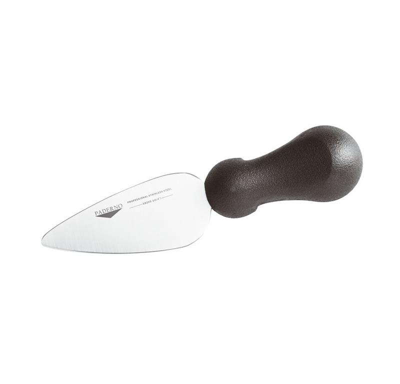 Parmesanmesser / 10cm