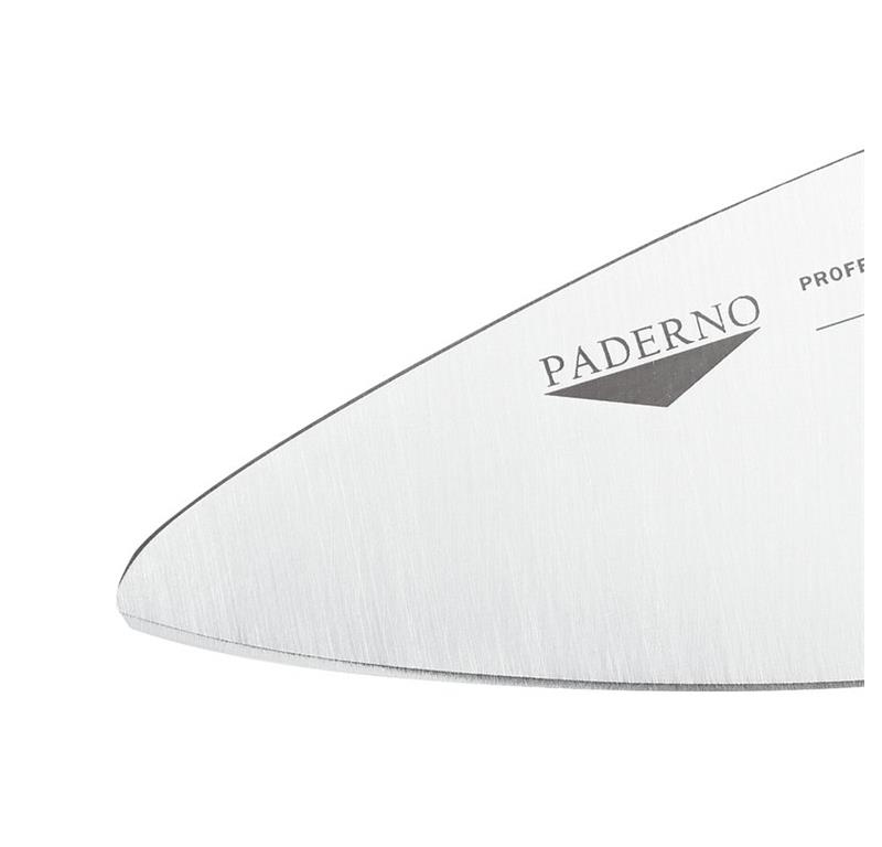Parmesanmesser / 10cm