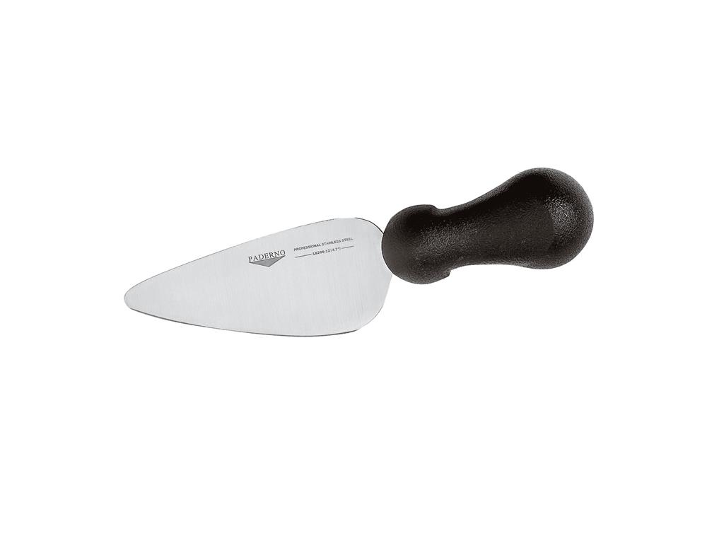 Parmesanmesser / 12cm