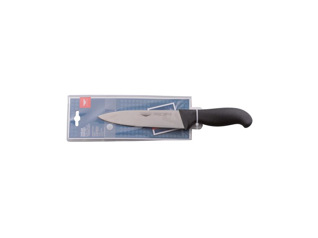 Parmesanmesser / 12cm
