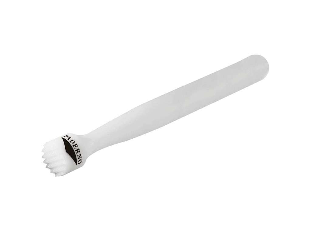 Barstößel / PVC / 22cm