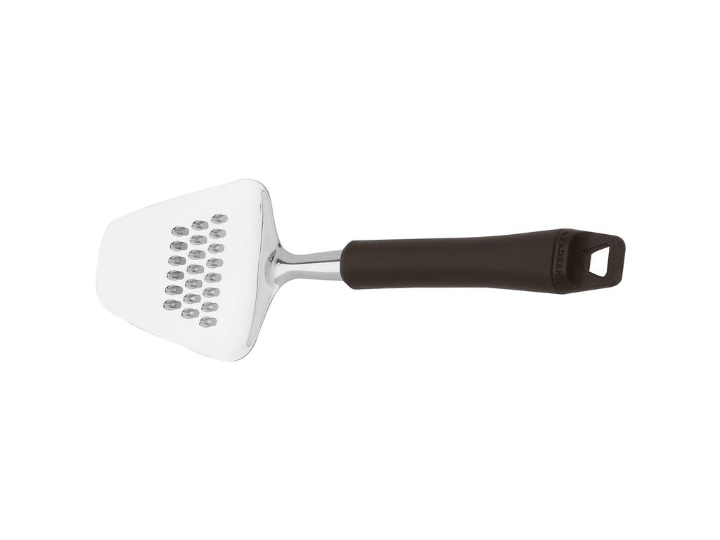 Schaber für Hartkäse / 24cm