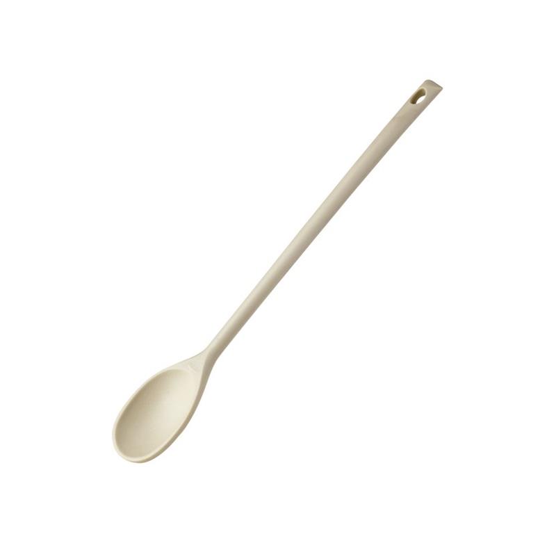 Kochlöffel / Polyamid / 30cm