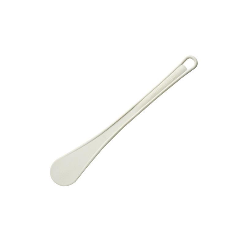 Spatel Polyamid / 30cm
