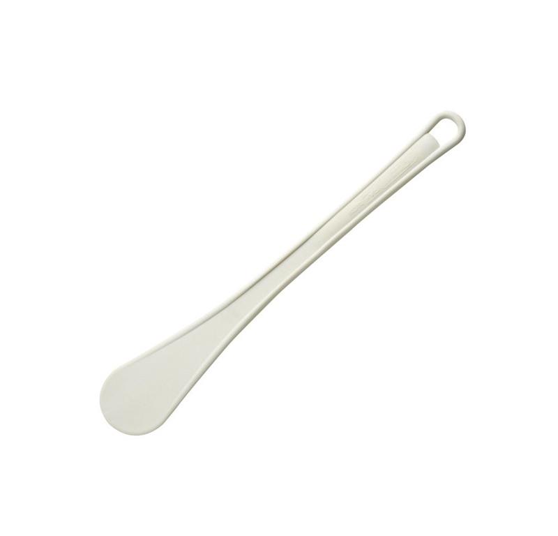 Spatel Polyamid / 35cm