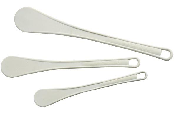Spatel Polyamid / 40cm