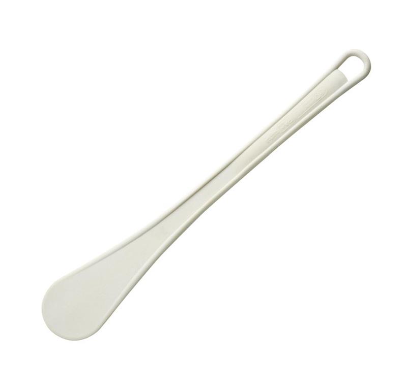 Spatel Polyamid / 45cm