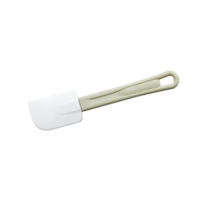 Spatel Polyamid Pastry Plus / 25cm