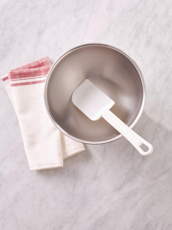 Spatel Polyamid Pastry Plus / 25cm
