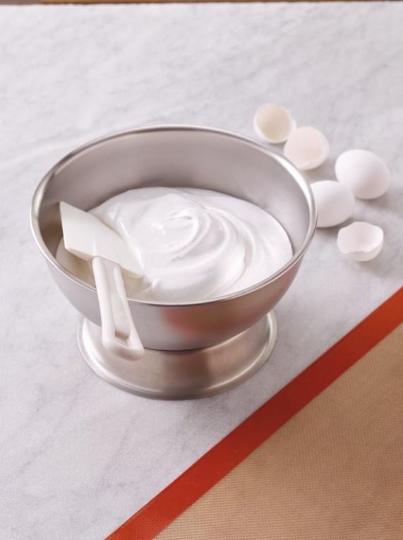 Spatel Polyamid Pastry Plus / 25cm