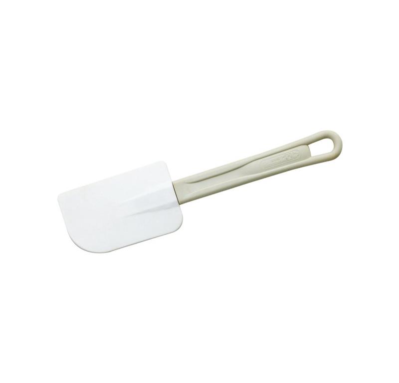 Spatel Polyamid Pastry Plus / 26cm