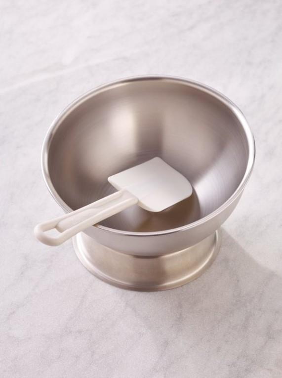 Spatel Polyamid Pastry Plus / 26cm