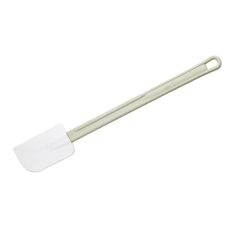 Spachtel Polyamid Pastry Plus / 45cm