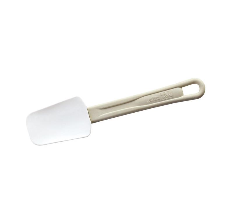 Spatel Polyamid Gebäck / 25cm