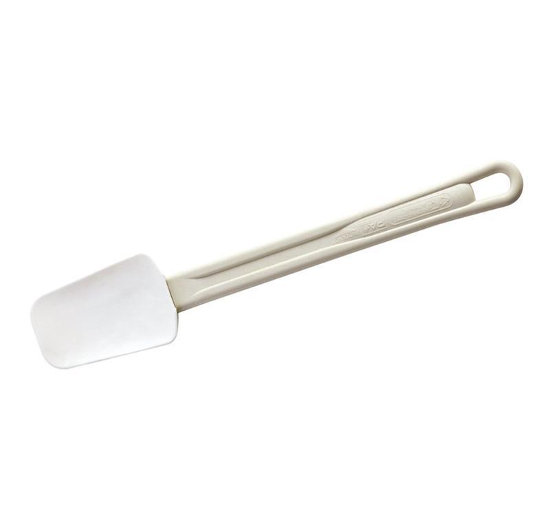 Spatel Polyamid Gebäck / 33cm