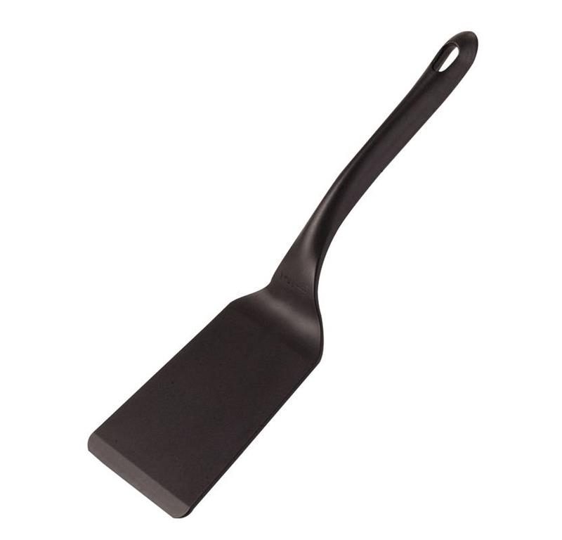 Wender Polyamid / 32cm