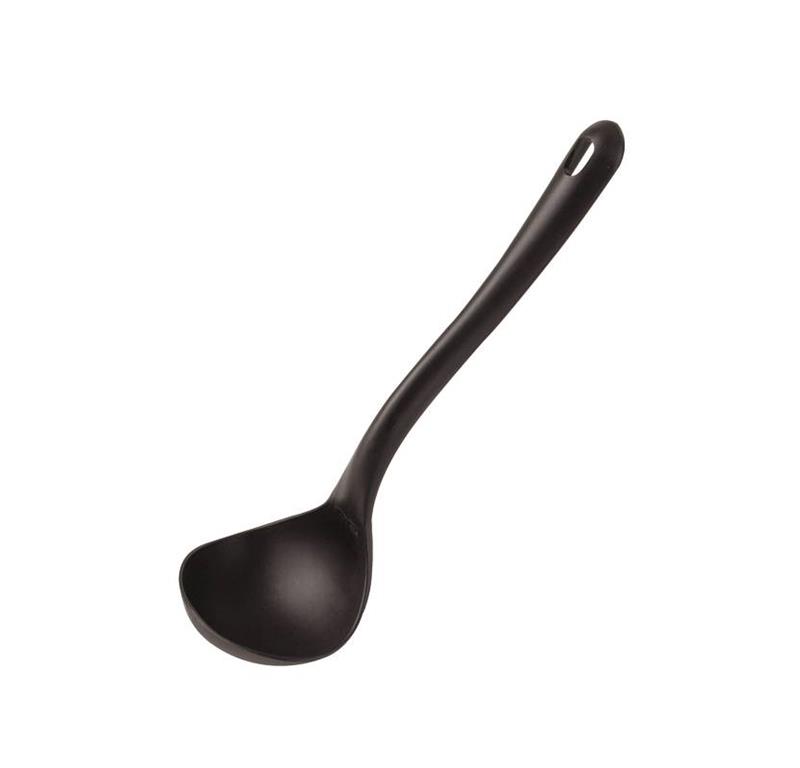 Schöpfkelle Polyamid / 9cm / 31cm