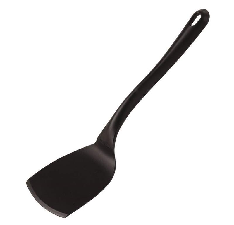 Wender Polyamid / 35cm