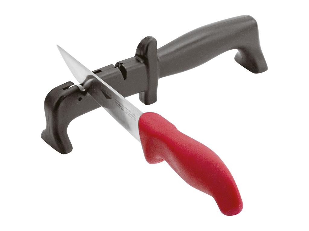 Messerschärfer / 20cm / Tischgerät