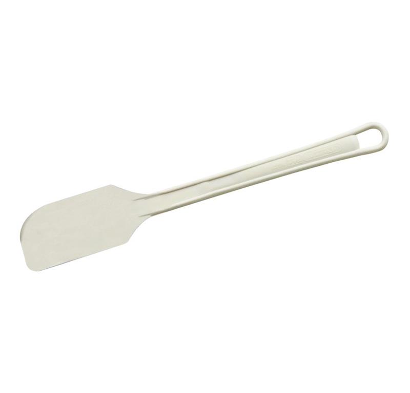 Spatel Polyamid / 35cm