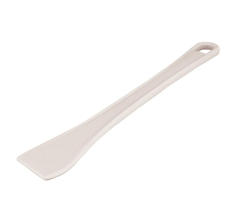 Spatel Polyamid / 40cm