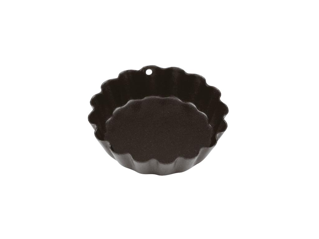 Backblech / 5cm / Kuchen / 6Stk.