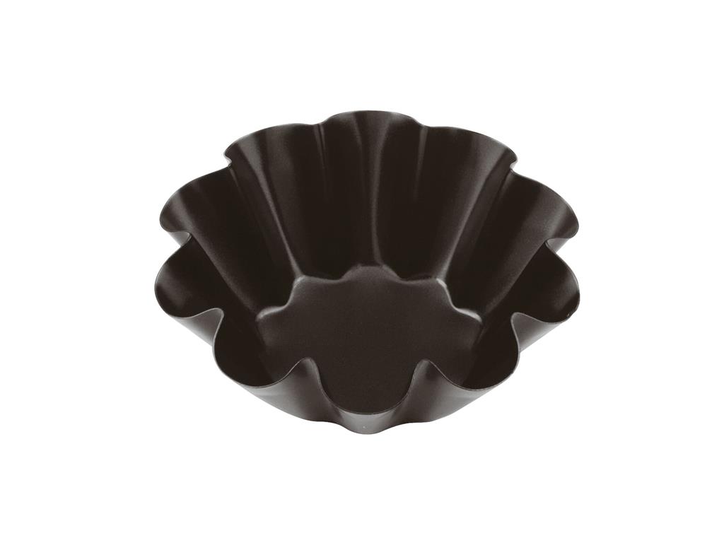 Backform Brioche / 10cm