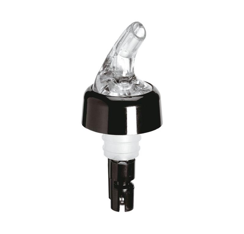 Messausgießer / Aubic / 20ml