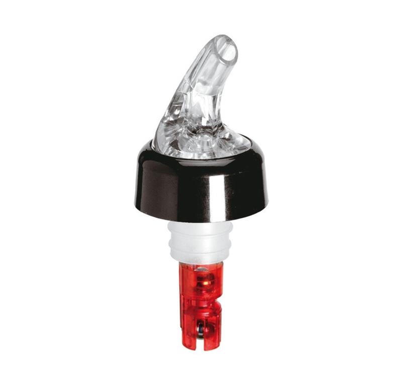 Messausgießer / Aubic / 30ml