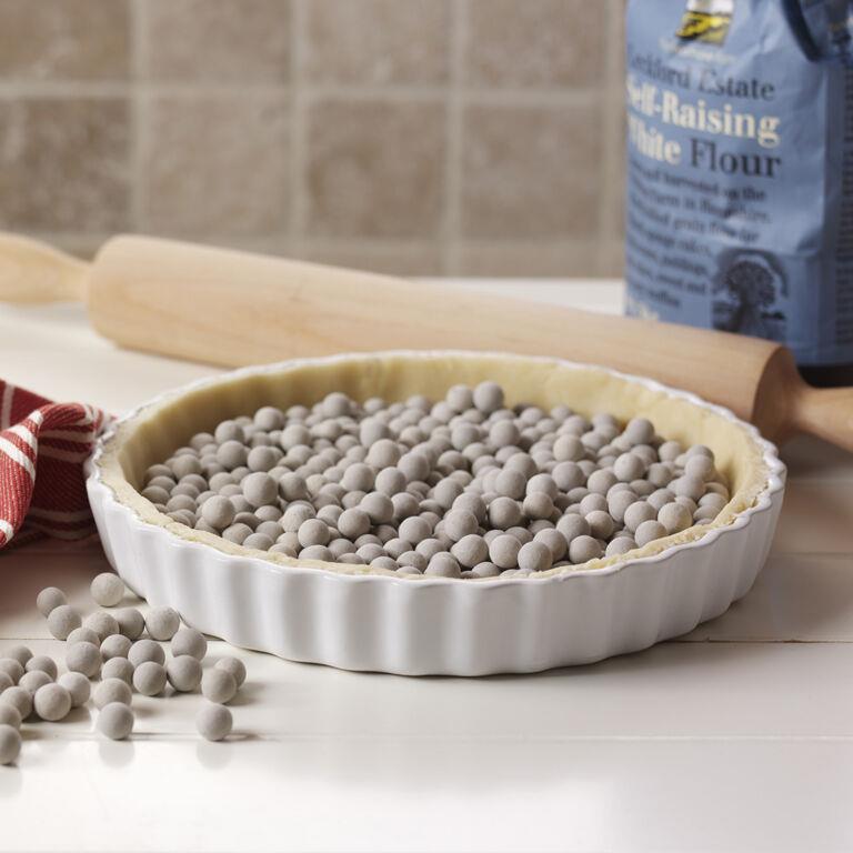 Keramik-Backbohnen / 1kg