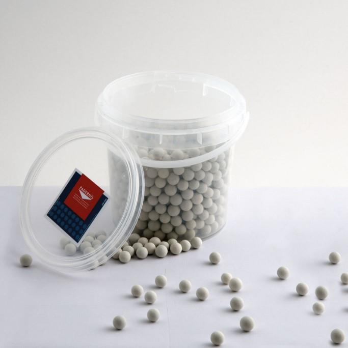 Keramik-Backbohnen / 1kg