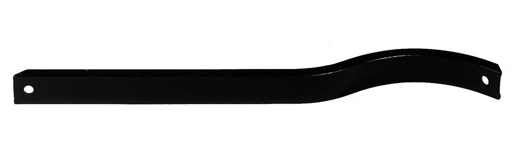 Feuerabscheider / 90cm