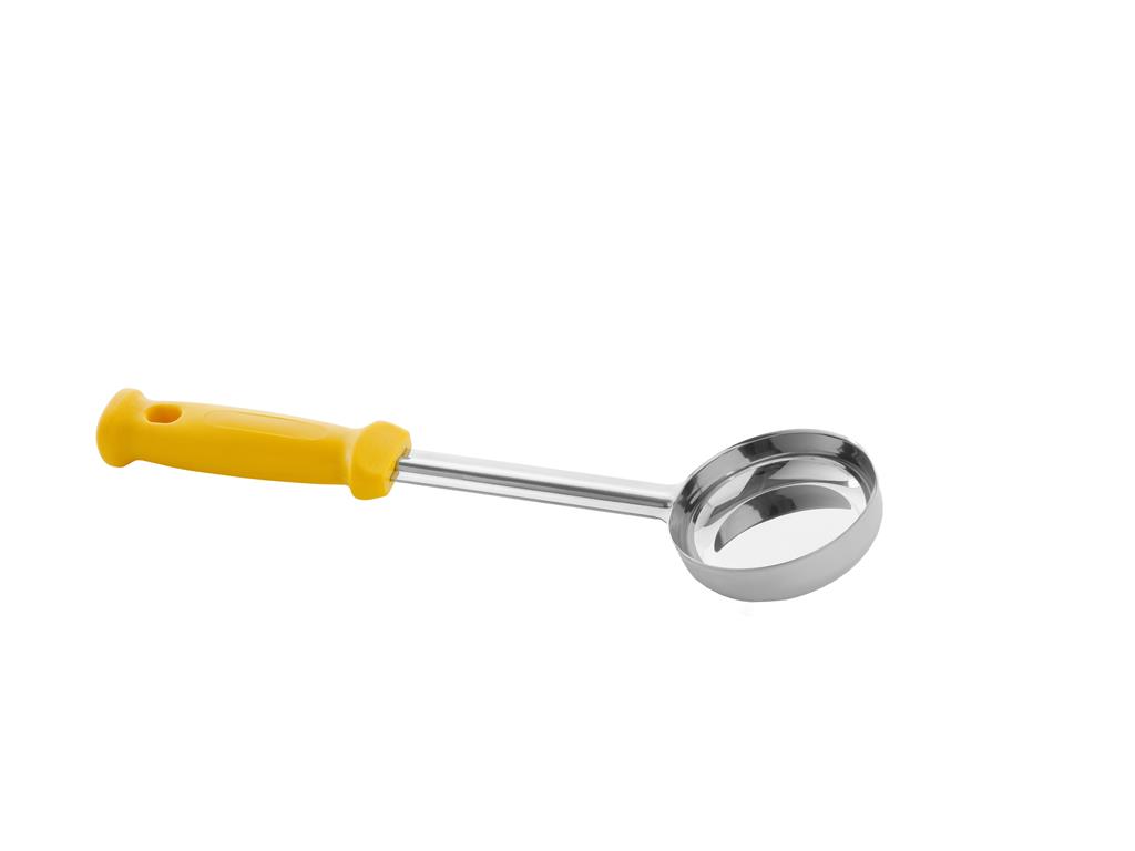 Messlöffel für Tomatensauce / 90Gr