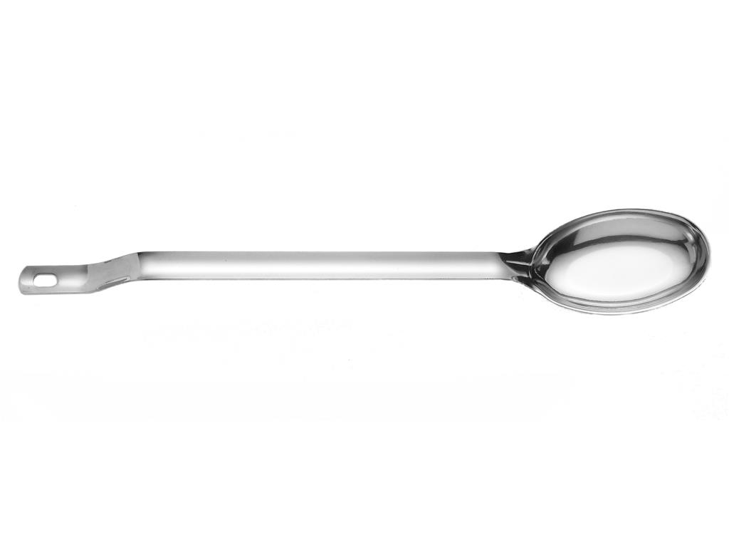 Pizzalöffel / 38cm