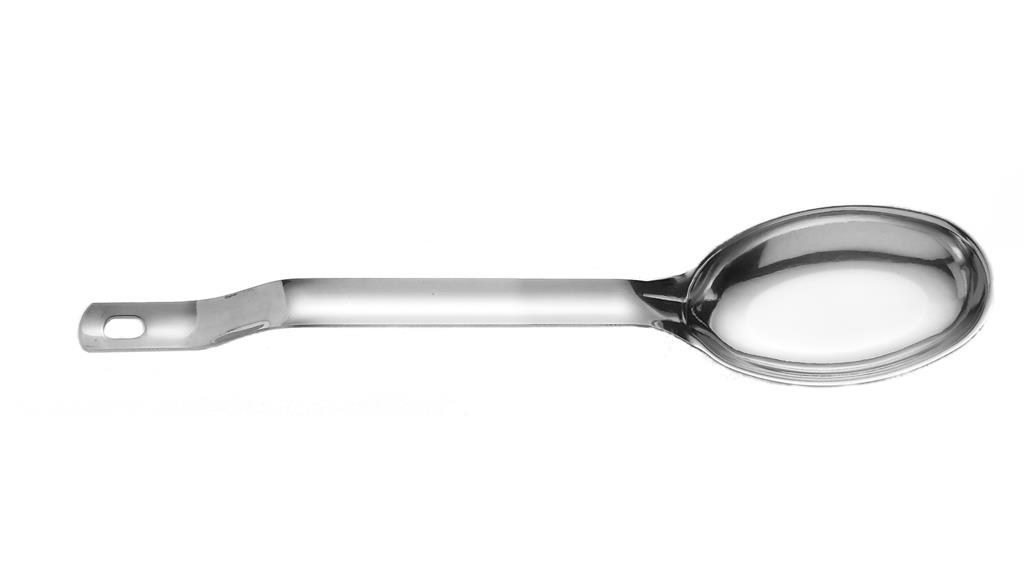 Pizzalöffel / 28cm